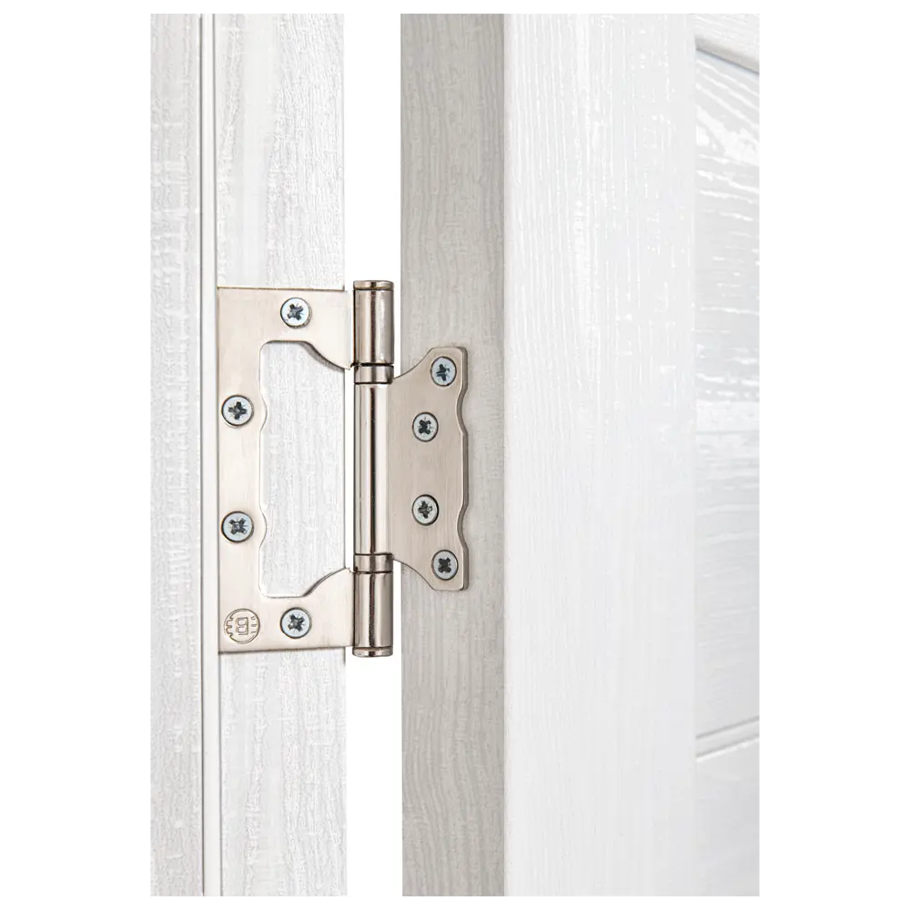 PORTIKA Легенда-29.1 - межкомнатная дверь с покрытием Hardflex 86583880 STLM-0893589 - Вид №4