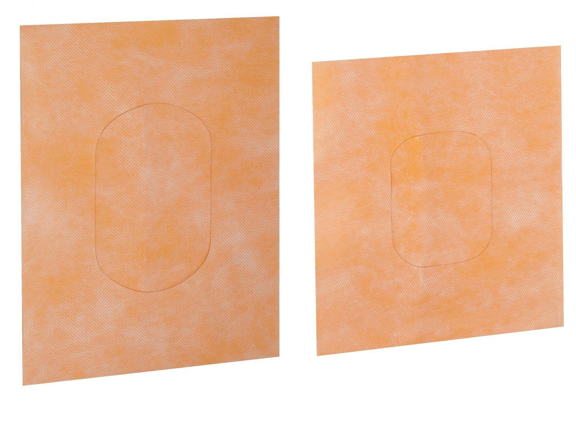 Комплект прокладок GROHE 48263000 Spare Parts