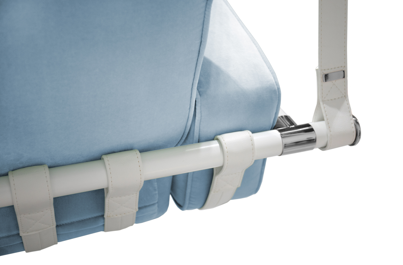 CIST686 Детское подвесное кресло Подвеска Бубу Circu  - Вид №3