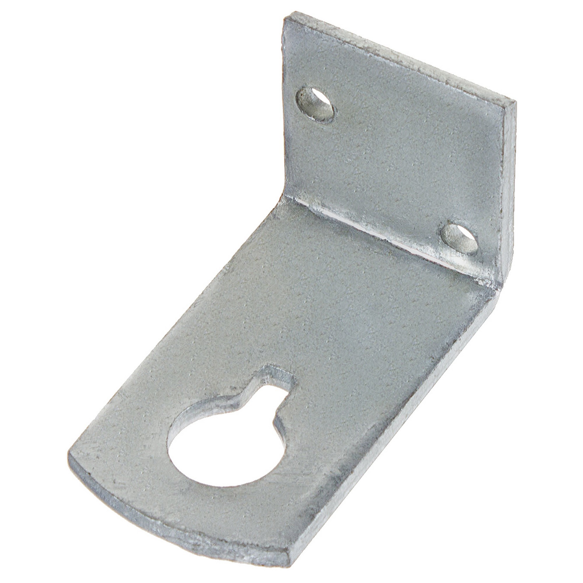 Засов Santreyd для ворот 16х500 мм - надежная защита территории 13119473 STLM-0002811 - Вид №2