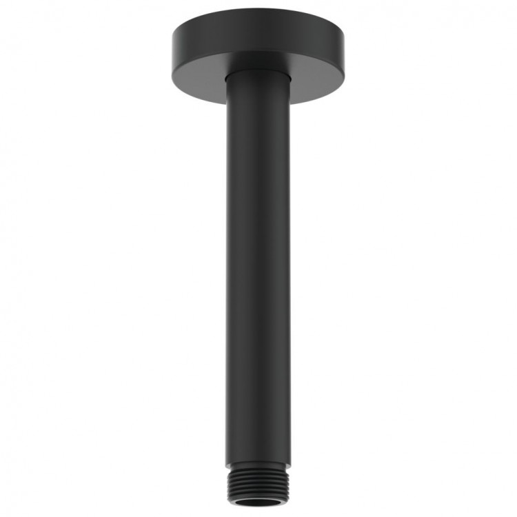 B9446XG Потолочный держатель верхнего душа 150 мм Ideal Standard IDEALRAIN