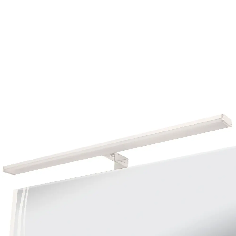 Зеркало Wave 100 см VIGO STLM-2076399 - Вид №2