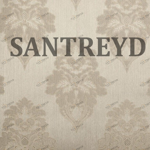 75709 Обои Rasch Textil Orchestra