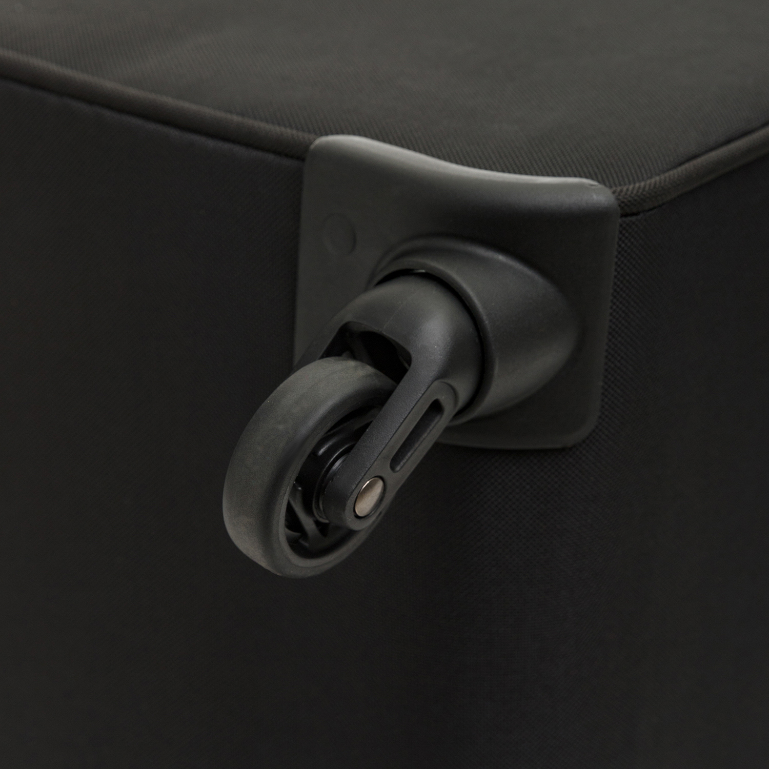 92449-01 Чемодан 92449 L Travelite Speedline  - Вид №4