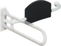 801.50.320 ручка поддержки стены HEWI Stützen  - Вид №20