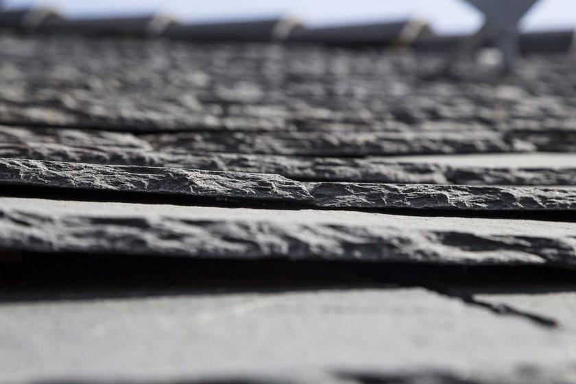 B&B Rivestimenti Naturali Плоская шиферная плитка sun-id-1474779 - Вид №22