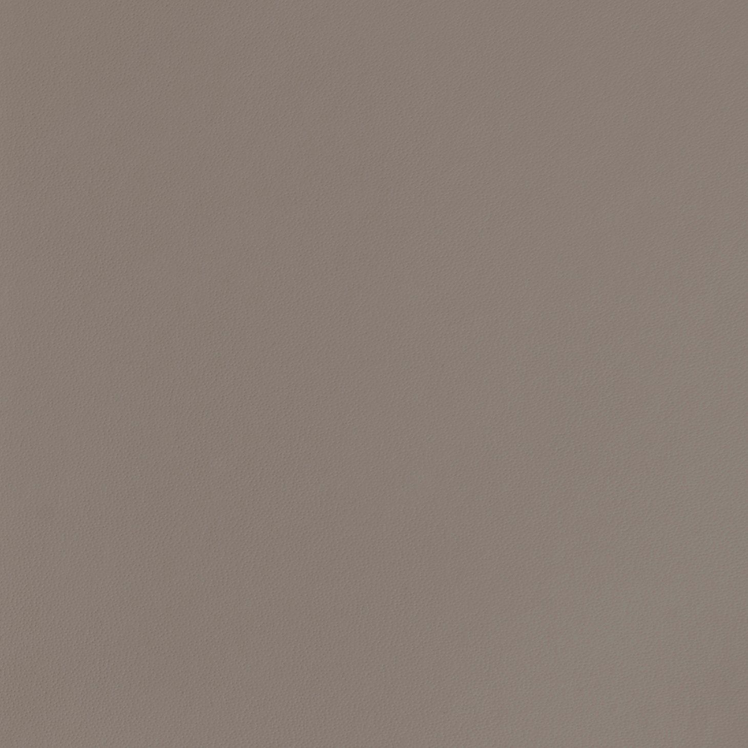 Регенерированная кожаная квадратная корзина Pinetti ALMERIA ARCH-00116754 - Вид №14