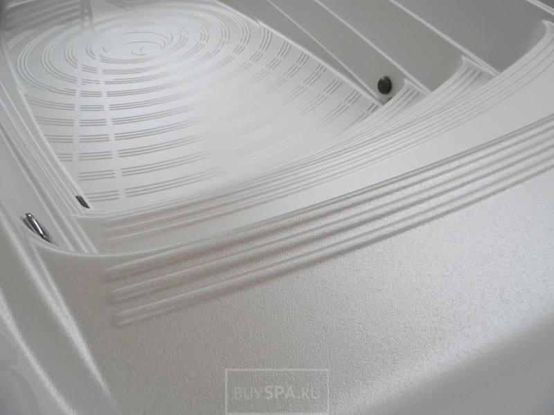 USSPA Swim Spa M Santreyd sun-id-296225 - Вид №5