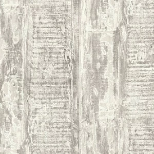 35413-4 Обои A.S. Creation Cote d´Azur