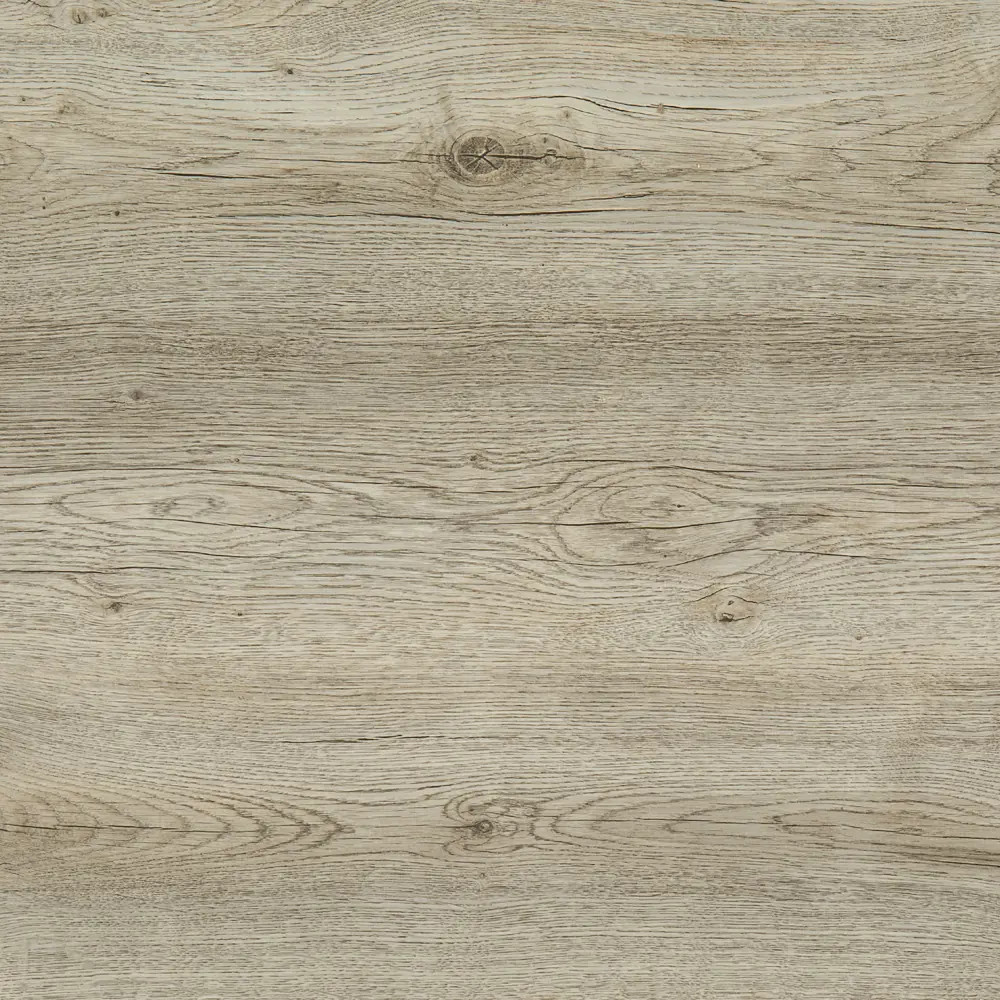 IVC Линолеум «Дуб Берген» — износостойкое покрытие для коммерческих помещений 89380922 STLM-1478980 - Вид №1