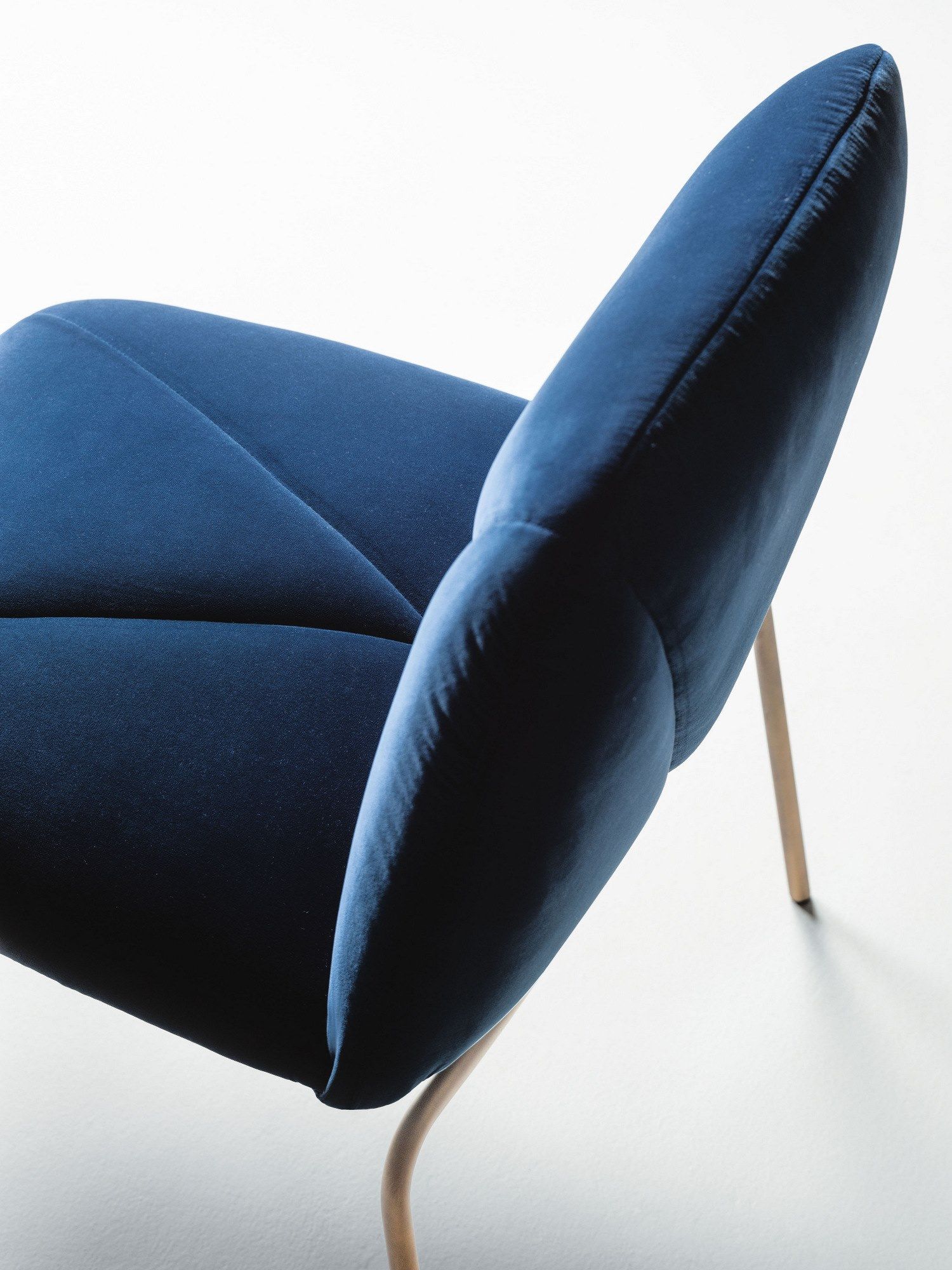 Мягкий стул Ronda Design Mantra ARCH-00146186 - Вид №7