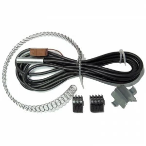 Датчик Buderus накладной FV/FZ