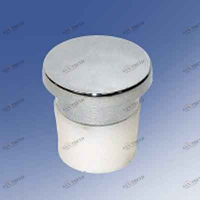 Заглушка CWJ 212 K1 Santreyd 2446