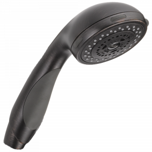 RP48769RB Ручной душ - 3 режима Delta Faucet Delta Венецианская бронза