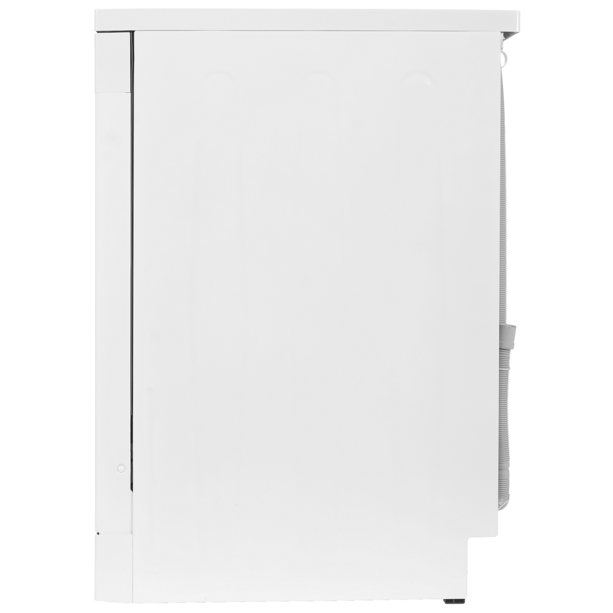 5432957 Посудомоечная машина Indesit DF 5C85 D белый STDN-0143721 - Вид №3