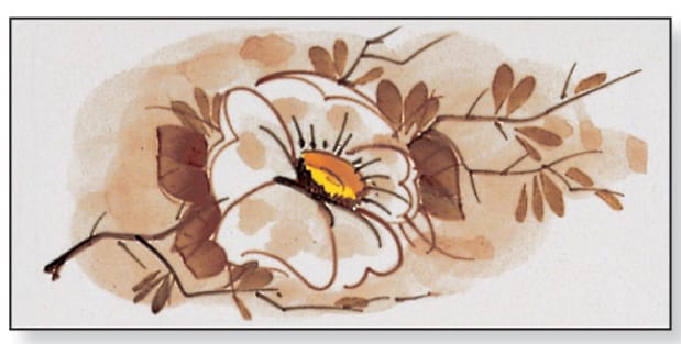 Керамический потолочный светильник с фиксированной рукояткой FERROLUCE Пиза ARCH-00068303 - Вид №20