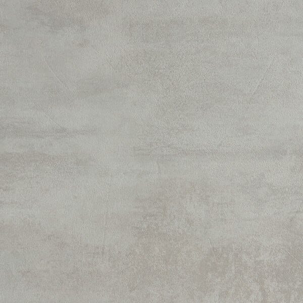 Подвесной умывальник Azzurra Ceramica Сборка ARCH-00116796 - Вид №6