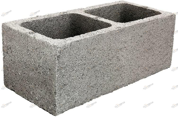 Macevi Бетонный блок Blocchi in cls facciavista interni/esterni sun-id-1361749