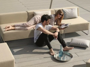 April Furniture Модульный диван Jam