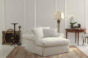 Кресло MAMI TWILS 38M