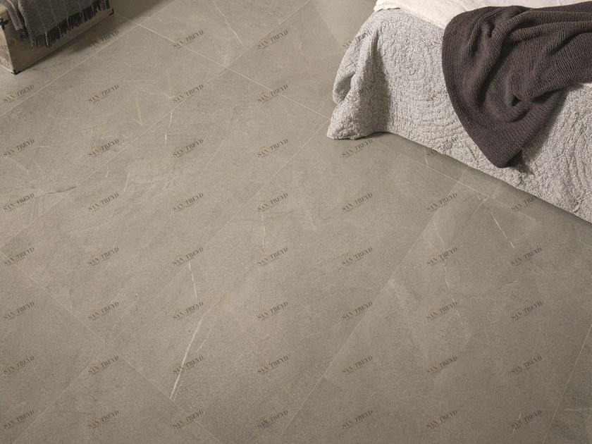 La Fabbrica Пол из керамогранита Dolomiti sun-id-1444586