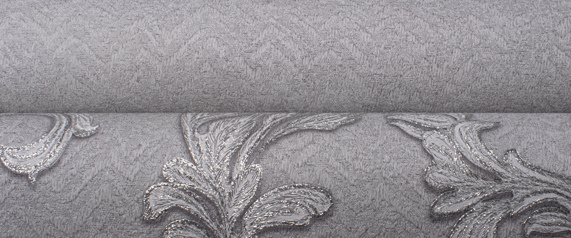 Victoria Stenova 88217 Мотив VALERIA 88217 - Вид №2