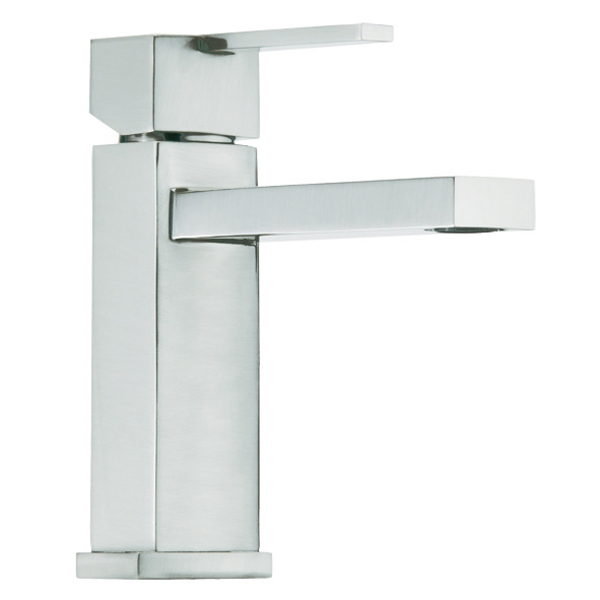 AA830102015 Смеситель для раковины Webert Azeta New 