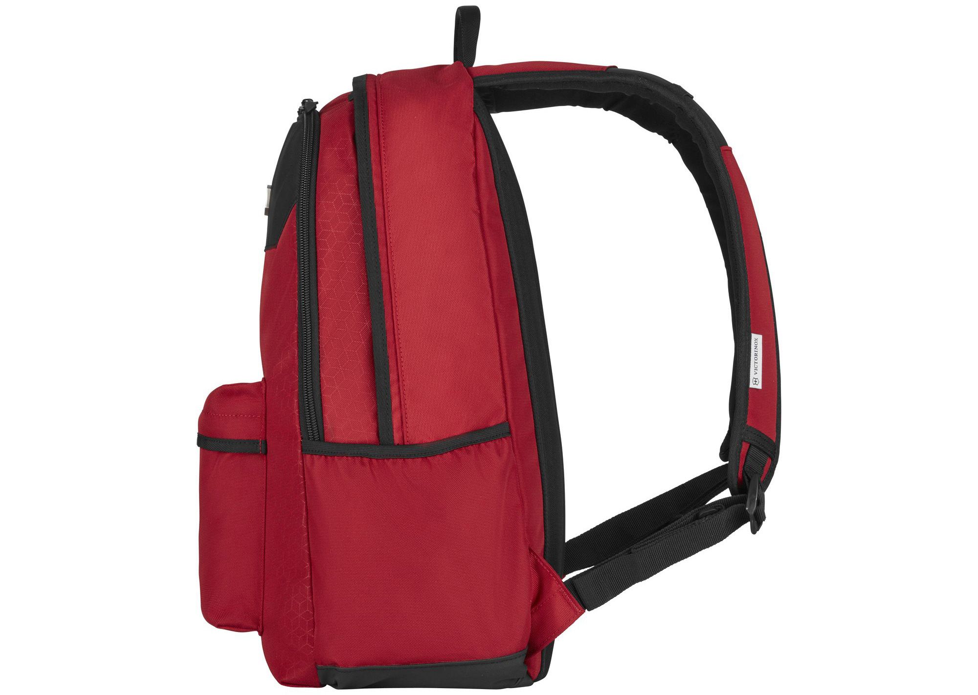 606738 Рюкзак Standard Backpack Victorinox Altmont Original  - Вид №4