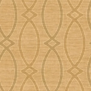 DR50107 Обои Seabrook Dorchester