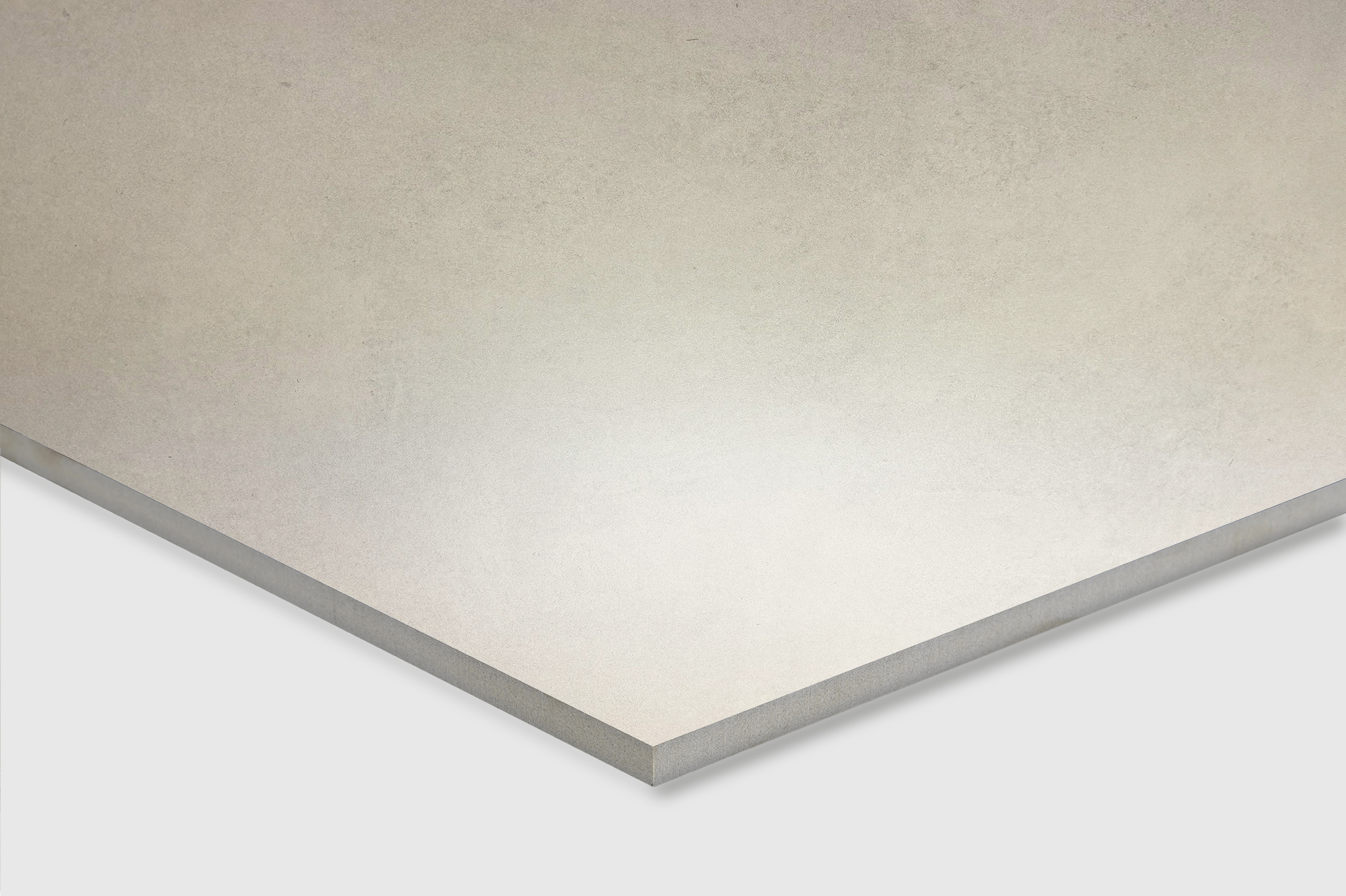 Керамогранит CEMENT BEIGE 80х160 Creanza CZ-RT03-B - Вид №6