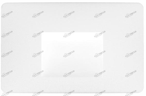 BENEITO FAURE Настенная лестница из поликарбоната для улицы sun-id-1494878