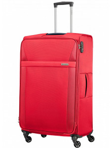 CT0-00903 Чемодан CT0*903 Spinner L Exp Samsonite Aruro