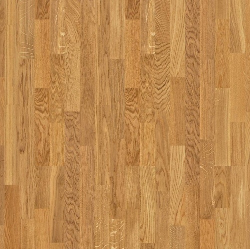 Паркетная доска Boen Дуб Анданте EIGL3PTD - Вид №1