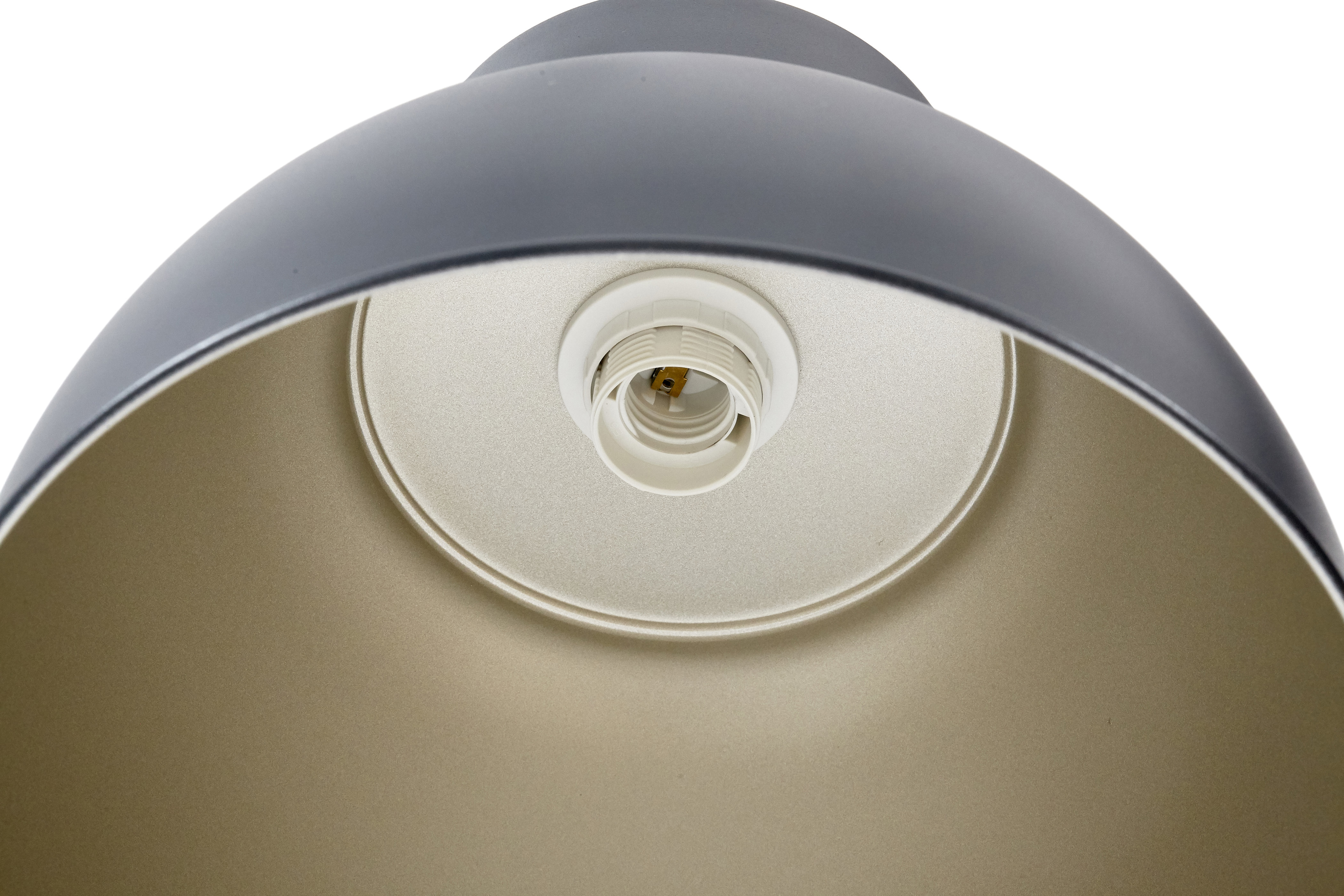 INSPIRE Mezzo — подвесной светильник для уютного интерьера 81879147 STLM-0013885 - Вид №6