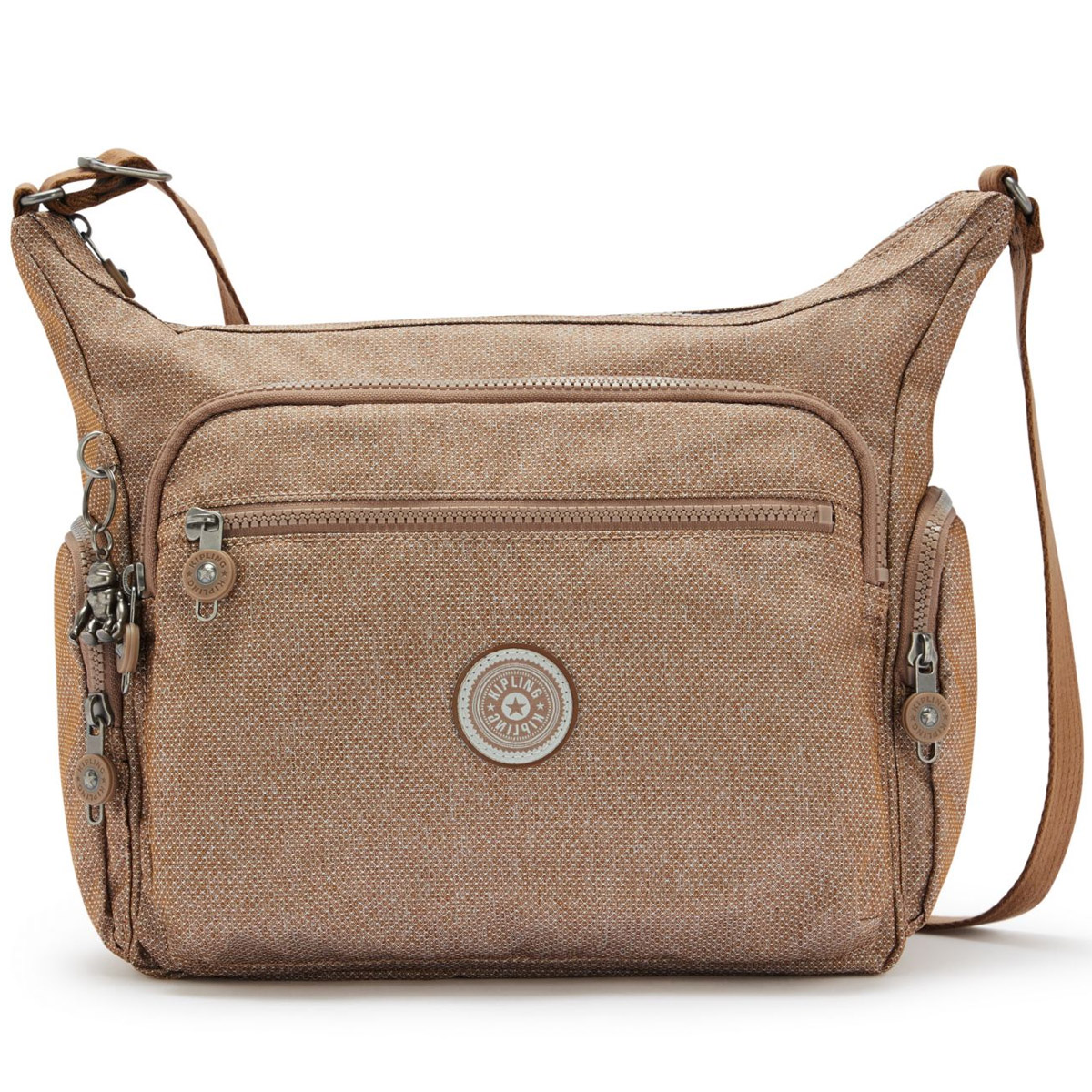 KI4620H91 Сумка Medium Crossbody Kipling Gabbie 