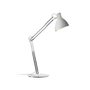 Лампа / Looksoflat