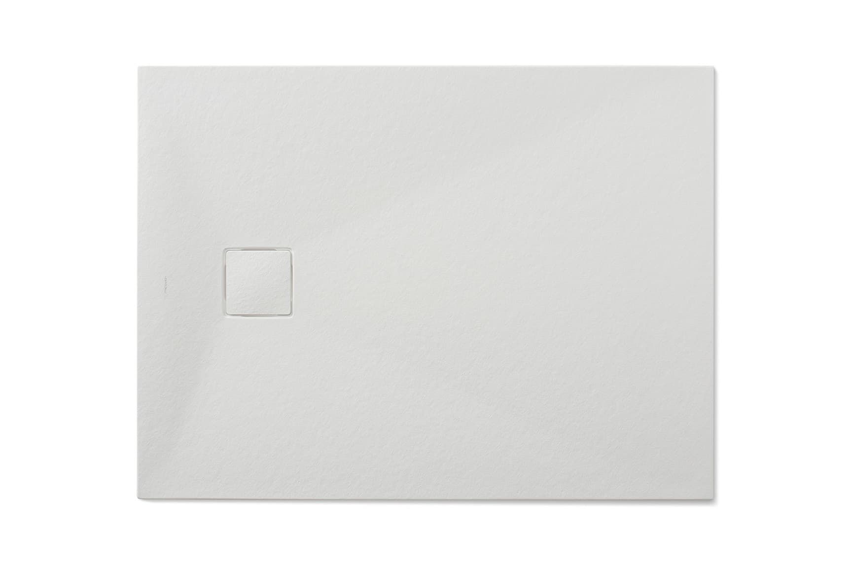 MCBATH Centuria Cover 120x90 прямоугольная белая sun-id-1959342 - Вид №1