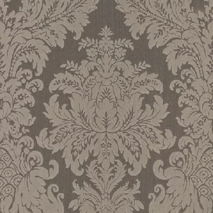 077291 Обои Aquarelle Cassata