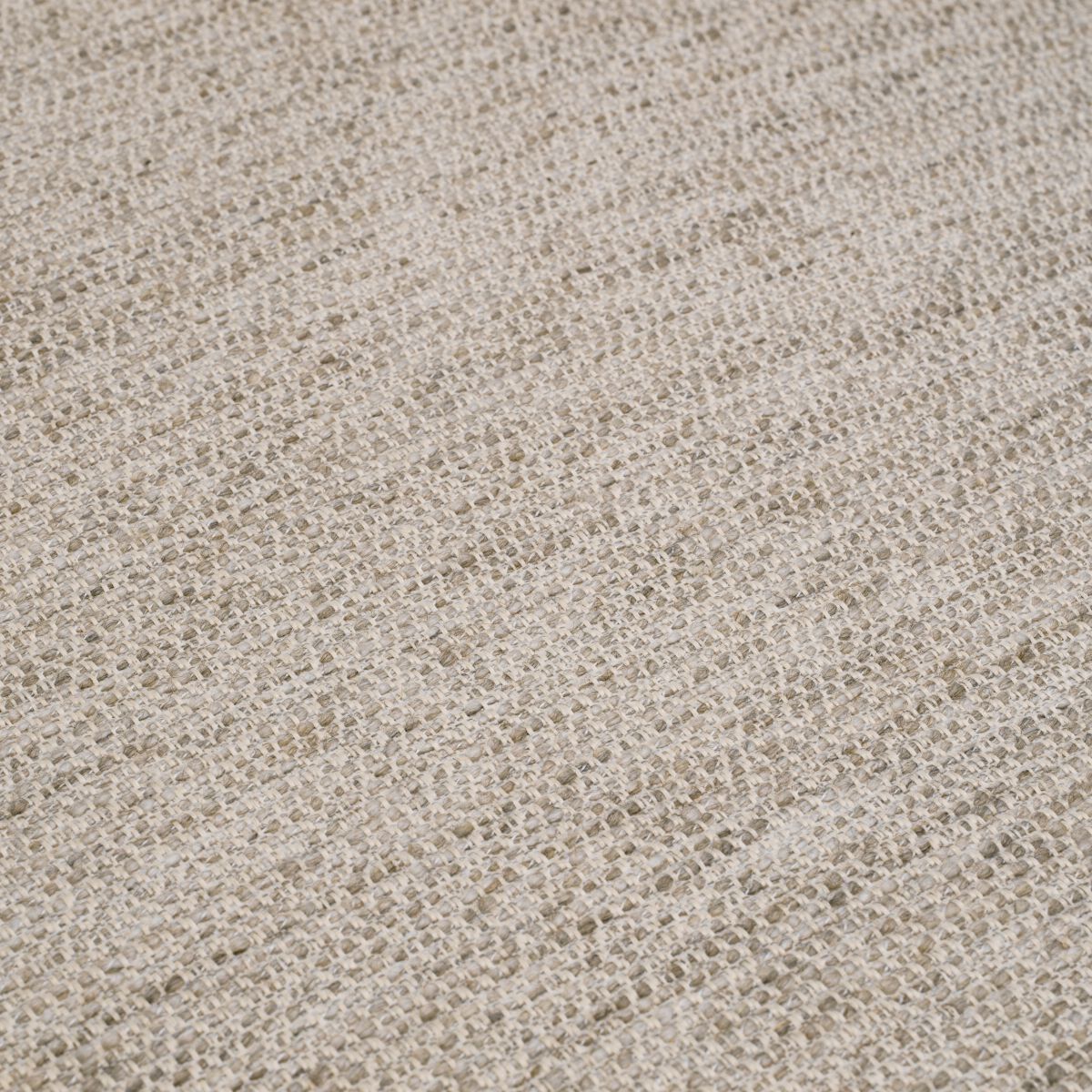 Тканевое кресло с подлокотниками Eichholtz Сидерно ARCH-00056505 - Вид №7