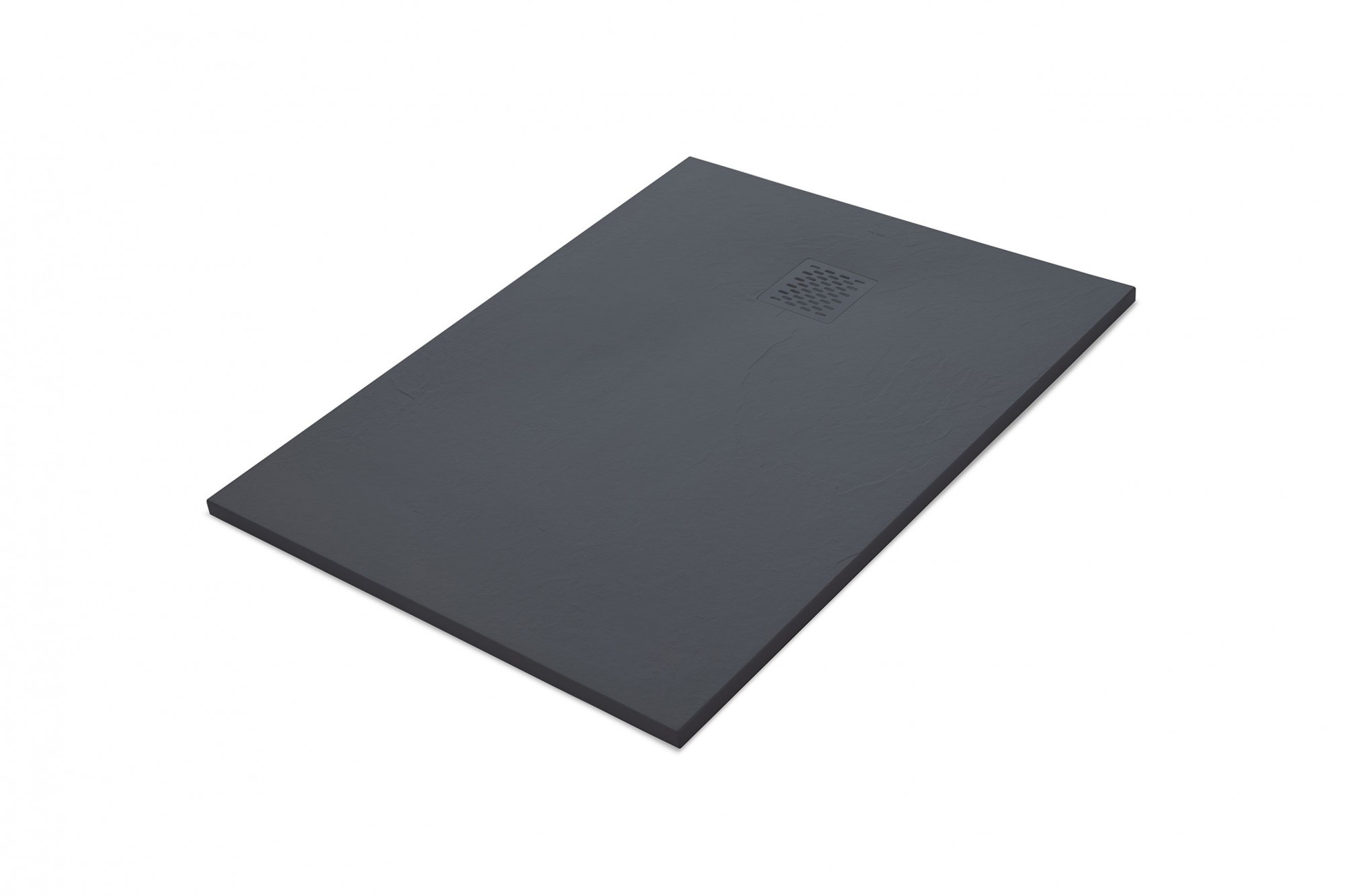 MCBATH Centuria Slate Nox R2 120x100 Базальт прямоугольный sun-id-1959434