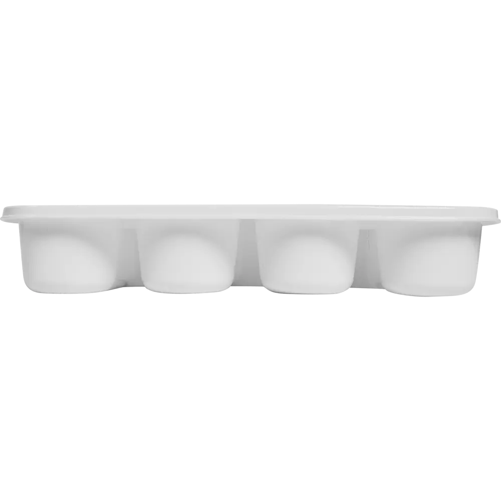 Santreyd Органайзер для кухонных приборов с пятью отделениями 89356322 STLM-0860806 - Вид №2