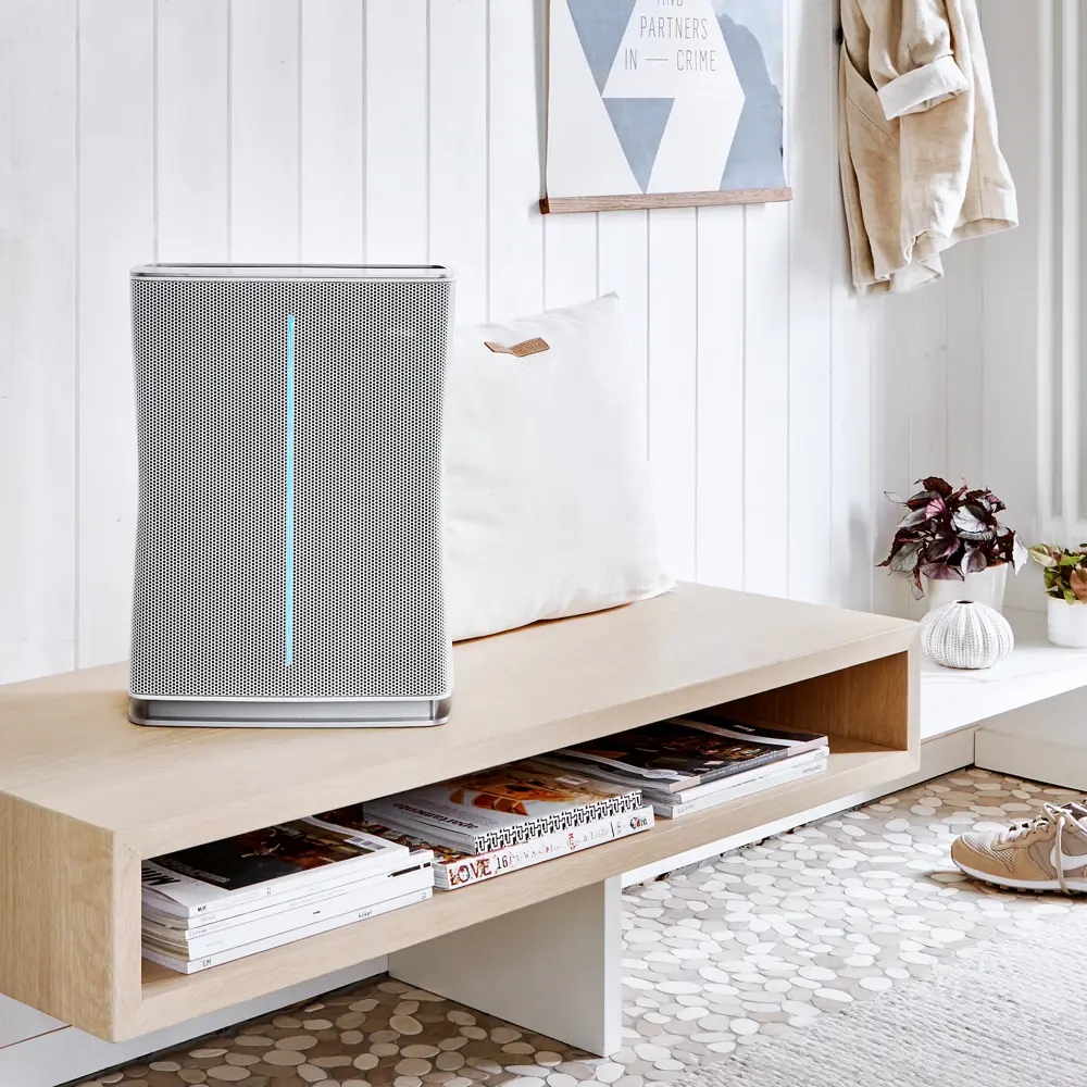 Очиститель воздуха Stadler form Roger Little Original STLM-2099083 - Вид №7