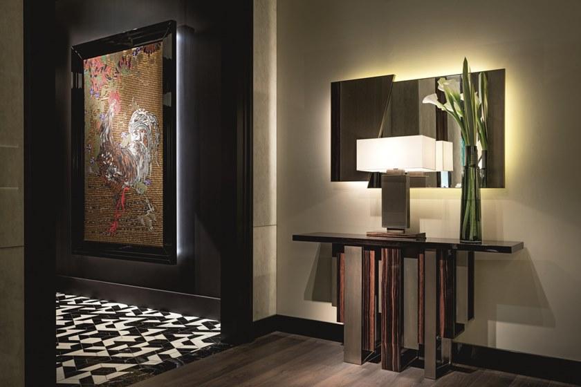 Sicis Настольная лампа sun-id-1439432 - Вид №1