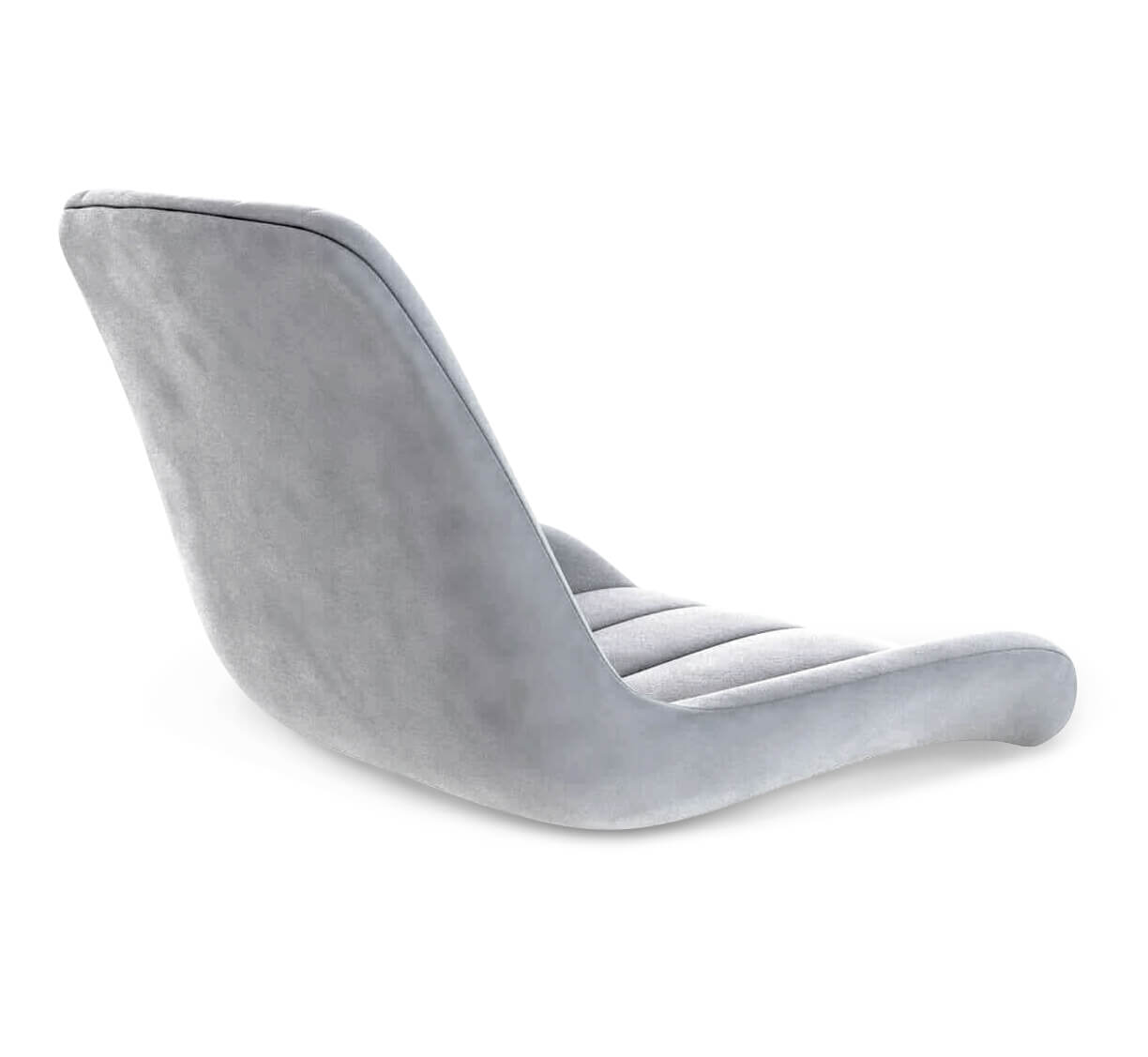 Обеденная группа SHT-DS115 Santreyd  - Вид №3