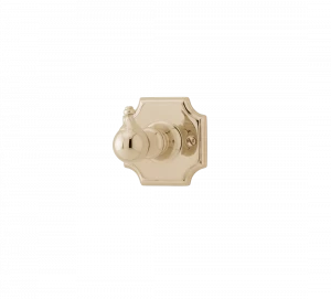 Gentry Home Держатель стакана с кристаллами Regent Incalux GH100658