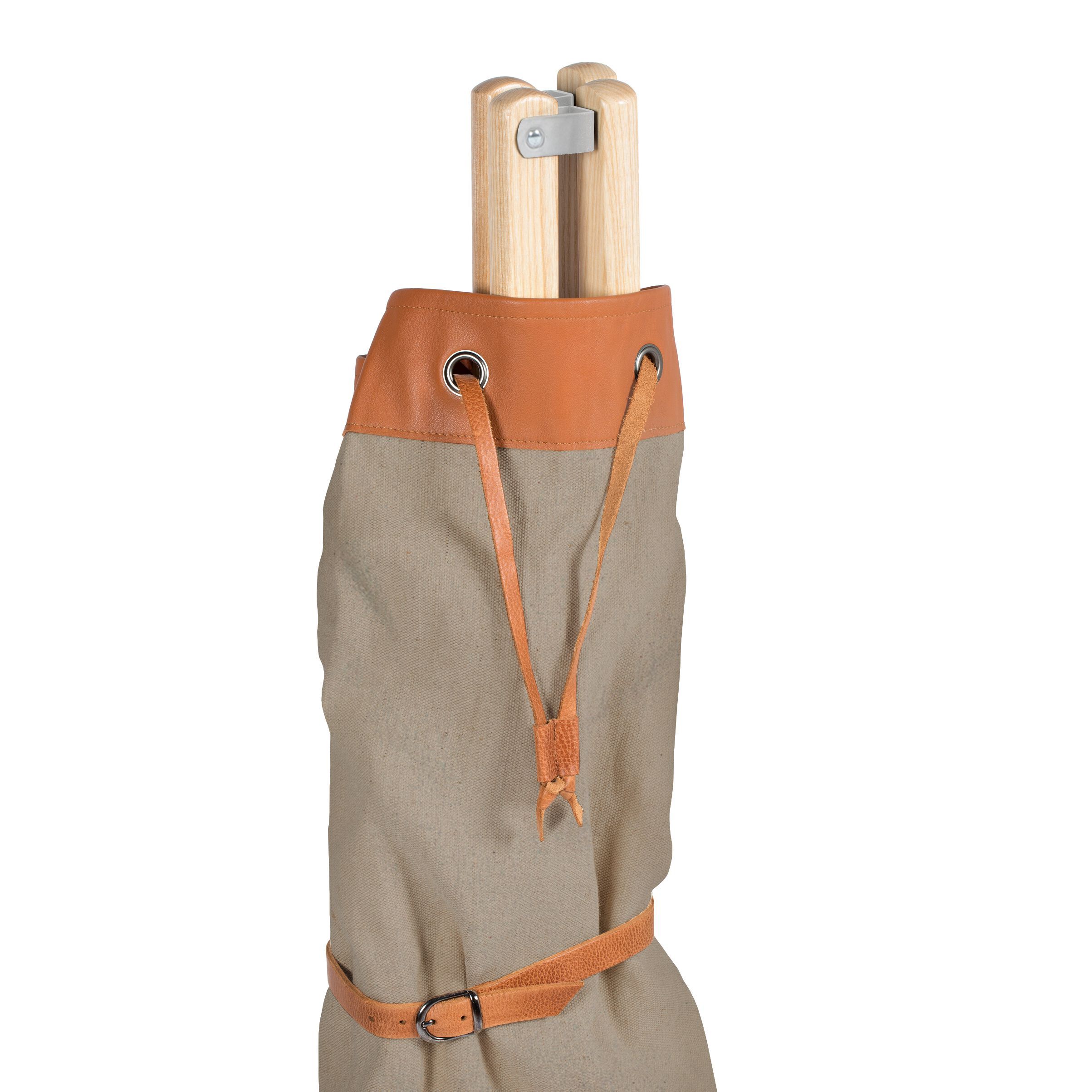 Защитная ткань для наружной мебели Telami Recycled ARCH-00097761 - Вид №1