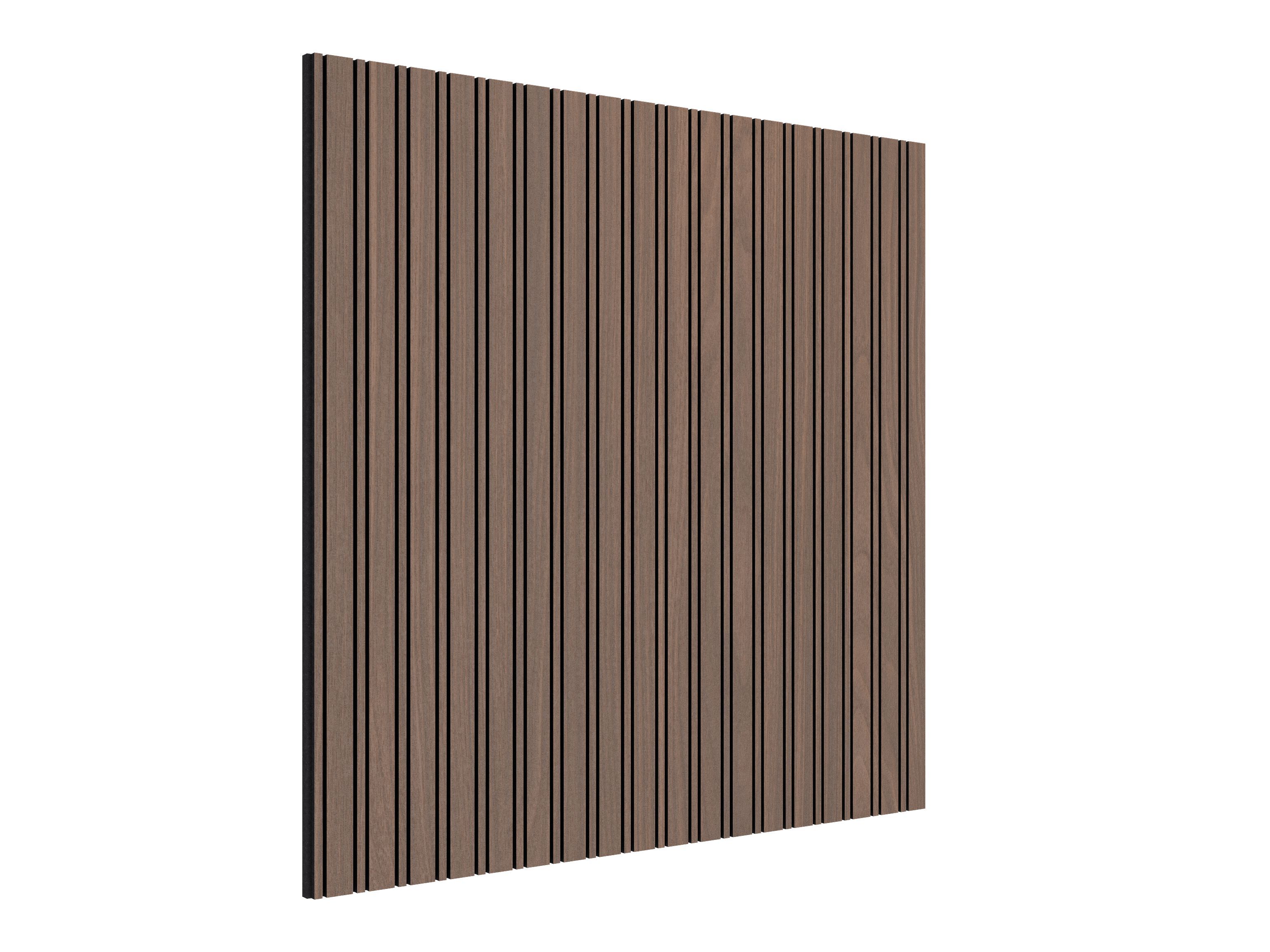 Переработанное покрытие из ПЭТ Vicoustic VicStrip ARCH-00089819 - Вид №3