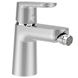 B0456AA Смеситель для биде Ideal Standard VITO