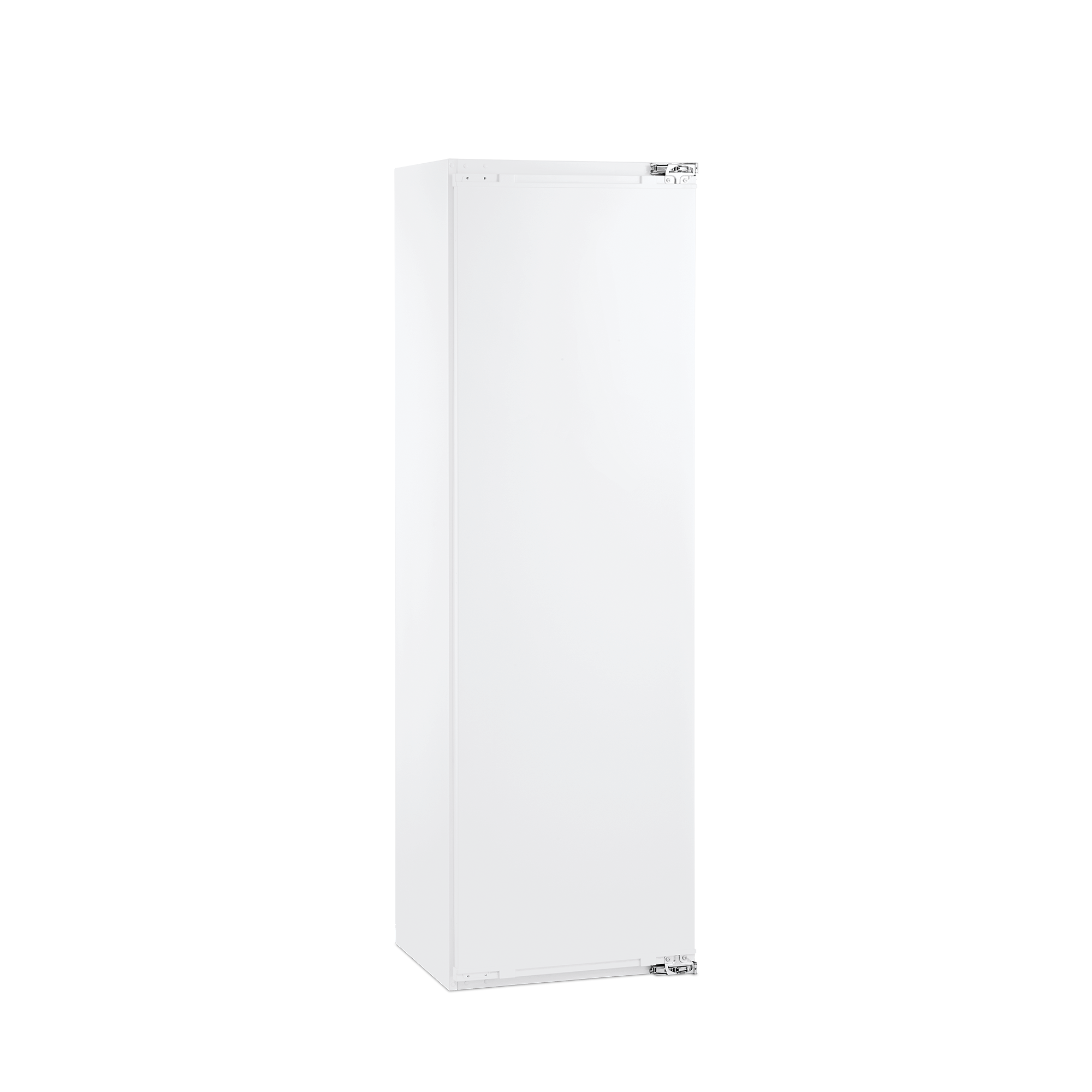 9279934 Встраиваемый холодильник без морозильника  Hotpoint HBDR 18I STDN-0140730 - Вид №2