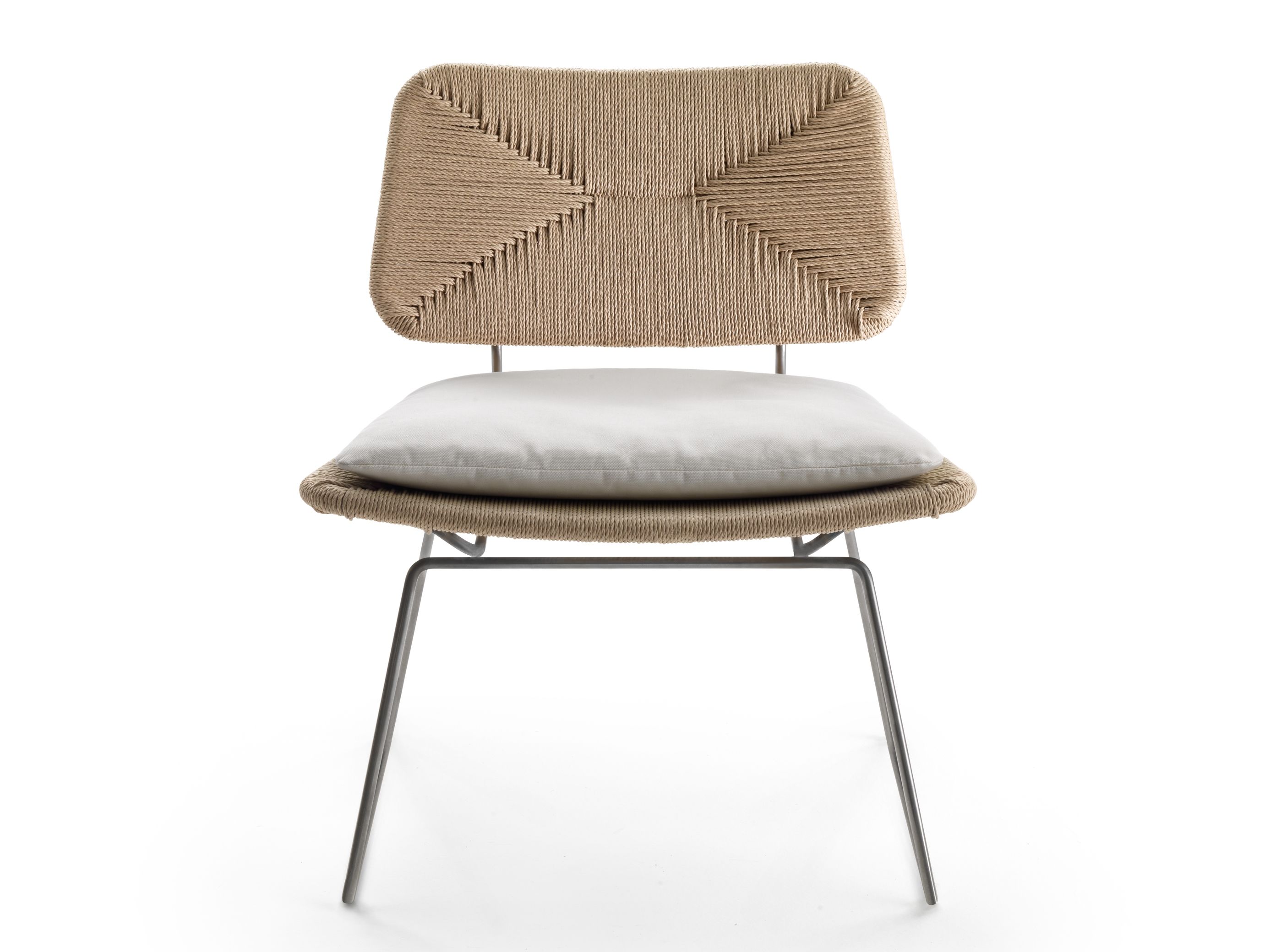 Кресло для салазок Flexform ARCH-00070719